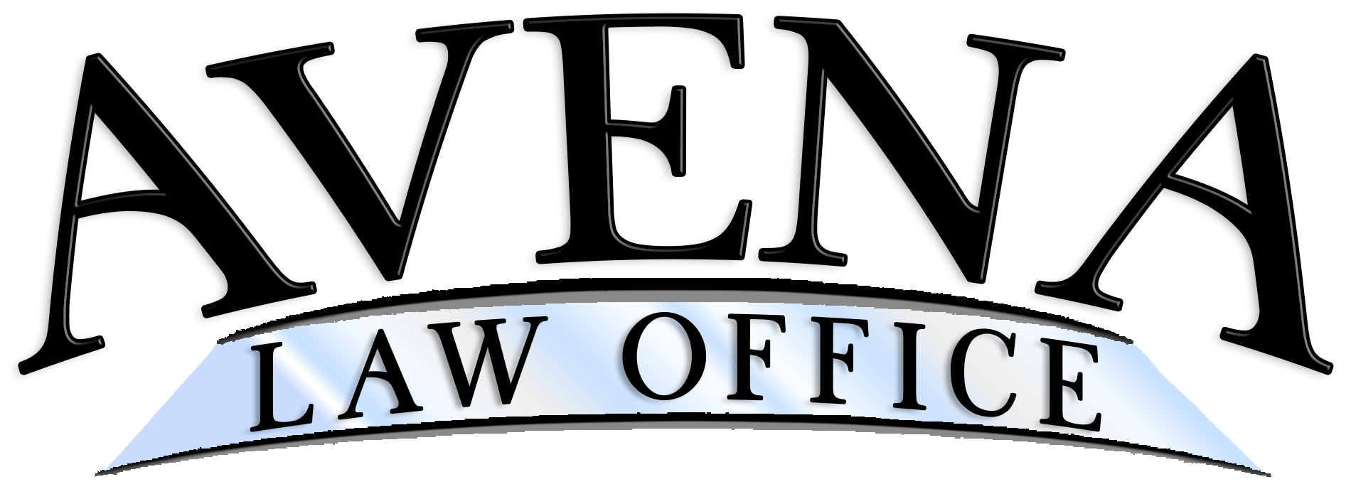 Avena Law Office